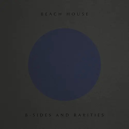 B-Sides And Rarities Price Drop