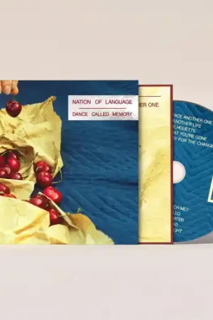 Dance Called Memory Reduced Price