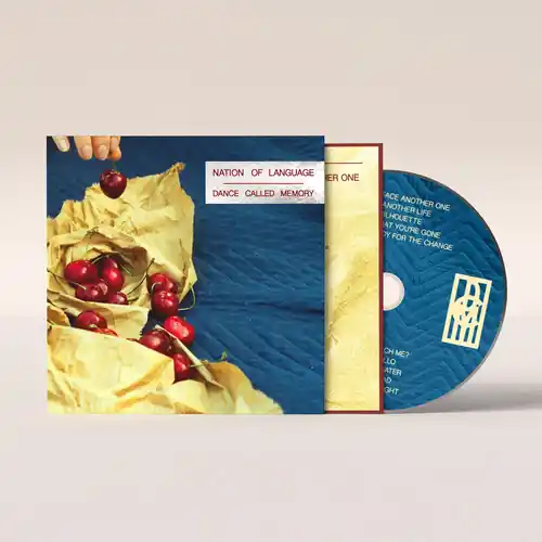 Dance Called Memory Reduced Price