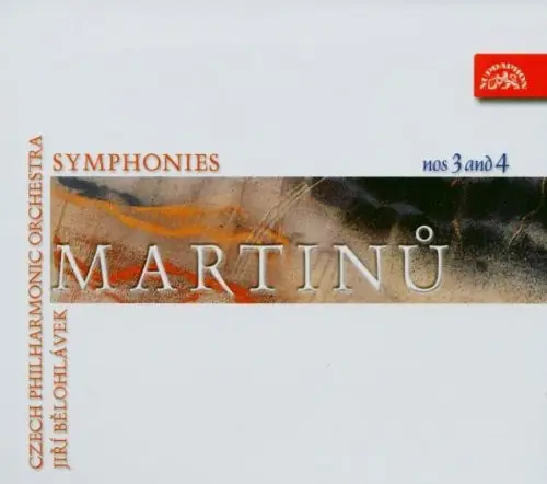 Buy Online Symphony 3 H 299 / Symphony 4 H 305