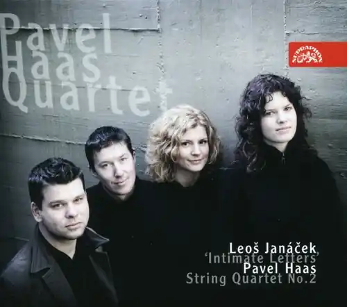 String Quartet Discount