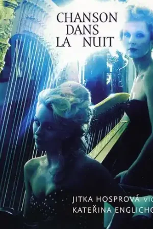 Last Chance Chanson Dan la Nuit