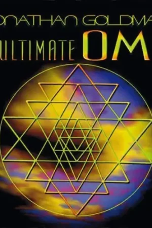 Money Back Guarantee Ultimate Om