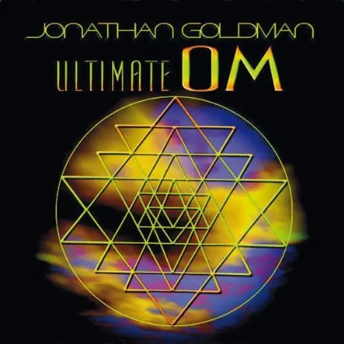 Money Back Guarantee Ultimate Om