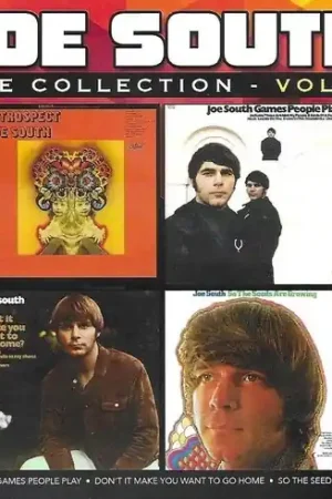 Hassle-Free Returns Collection 1