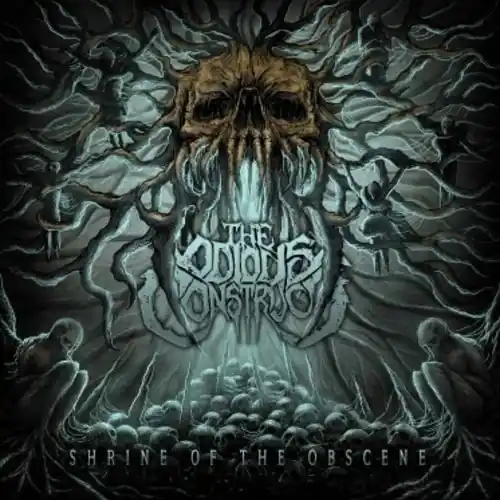 Shrine of the Obscene Hassle-Free Returns