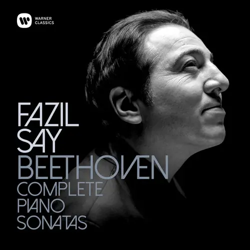 Shop Now Beethoven: Complete Piano Sonatas