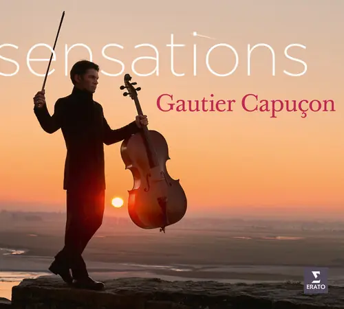 Sensations (Port) Limited Offer
