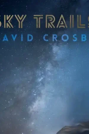 Reduced Price Sky Trails [2LP]