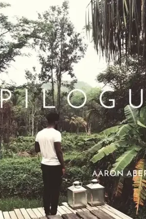 Epilogue Brand New