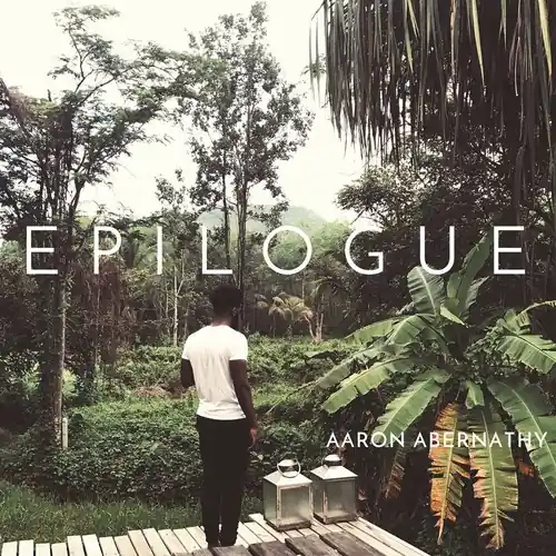 Epilogue Brand New