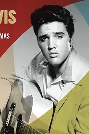 Merry Christmas Baby [LP] Save Now