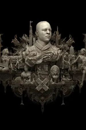 Dime Trap Holiday Sale