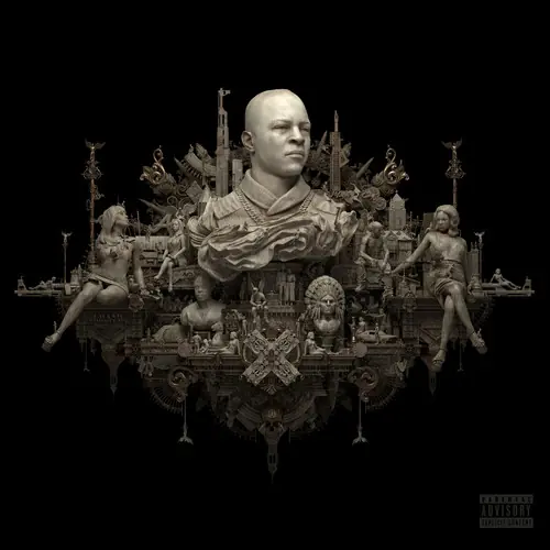 Dime Trap Holiday Sale