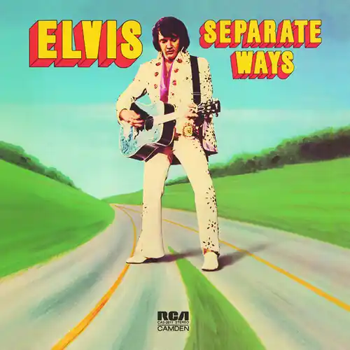 Shop Now Separate Ways