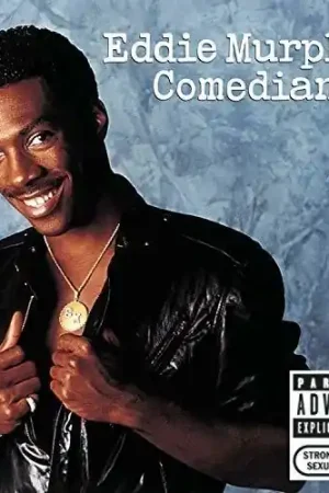 Flash Sale Comedian