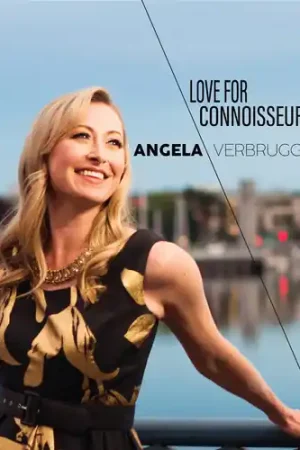 Love For Connoisseurs Shop Now