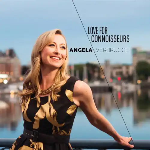 Love For Connoisseurs Shop Now