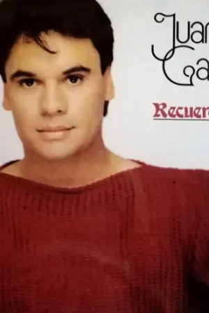 Recuerdos Ii [Colored Vinyl] (Red) (Stic) Order Now