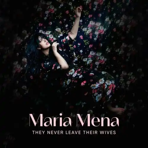 Exclusive Offer They Never Leave Their Wives (Ger)