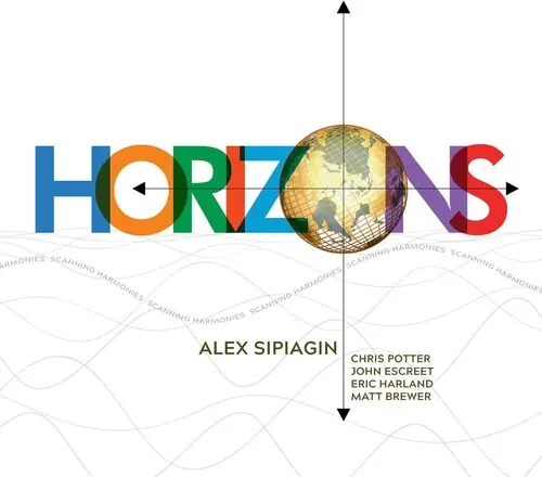 Horizons High Quality