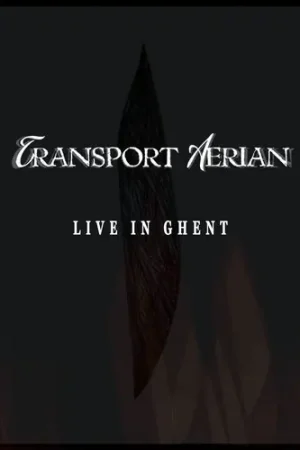 Live In Ghent [Digipak] Affordable