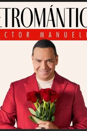 Retromantico [Clear Vinyl] (Gate) (Ofgv) Secure Checkout