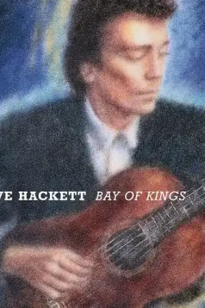 Bay Of Kings (Gate) [Reissue] Buy Today