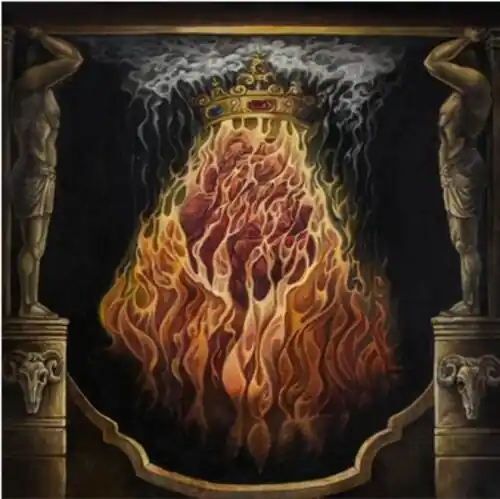 Buy Direct Corona Tenebra