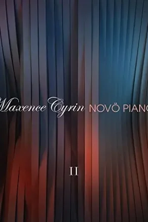 Instant Buy Novo Piano II