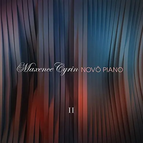Instant Buy Novo Piano II