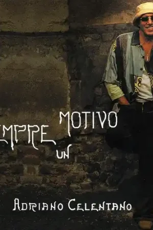 C'e' Sempre Un Motivo [Import] Professional Grade
