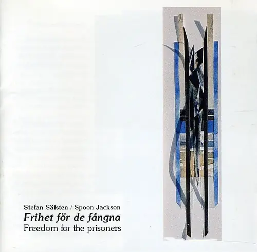 Freedom for the Prisioners Editor’s Pick
