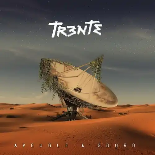 Must Have Aveugle & Sourd