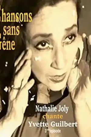 Chansons Sans Gene Seasonal Sale
