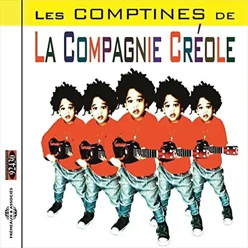 Special Discount Les Comptines De