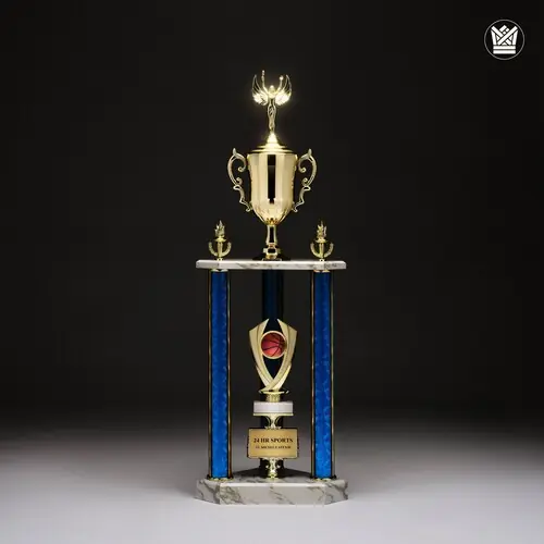 24 Hr Sports Fan Favorite