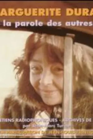 Entretiens Radiophoniques:Archives Fast Shipping