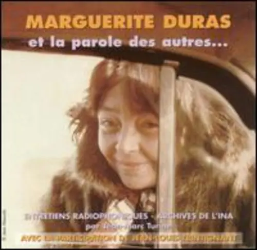 Entretiens Radiophoniques:Archives Fast Shipping