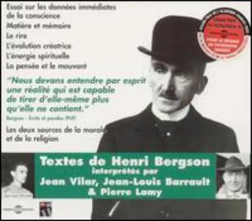 Instant Buy Interprete Par Jean Vilar Et Jean Louis Barrault