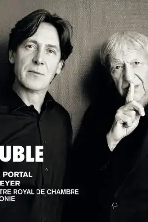 Affordable Double