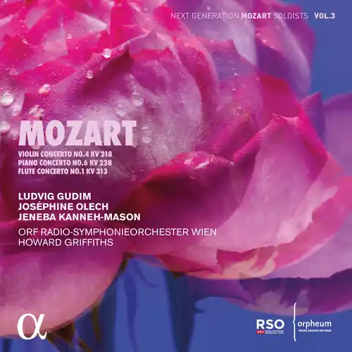 Violin Concerto No. 4 Kv 218 Piano Money Back Guarantee