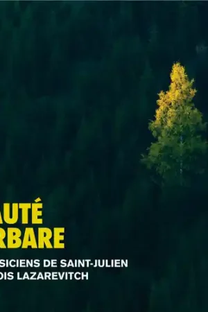 Free Returns Beaute Barbare