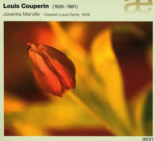 Instant Buy Harpsichord Works