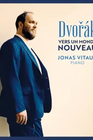 Exclusive Offer Vers Un Monde Nouveau