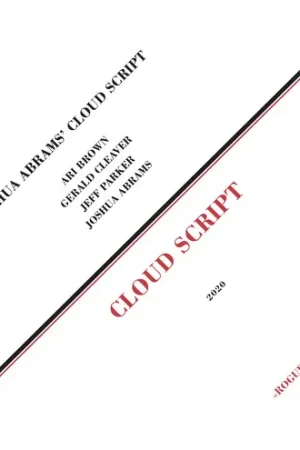 Time-Limited Cloud Script