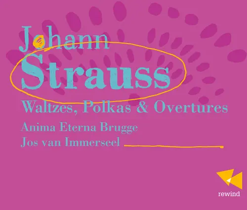 Factory Price Waltzes Polkas & Ovtrs