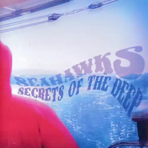 Price Cut Secrets Of The Deep