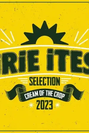 Cream Of The Crop 2023 / Various Low Price