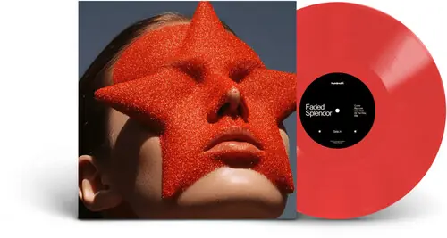 Faded Splendor [Colored Vinyl] Free Returns